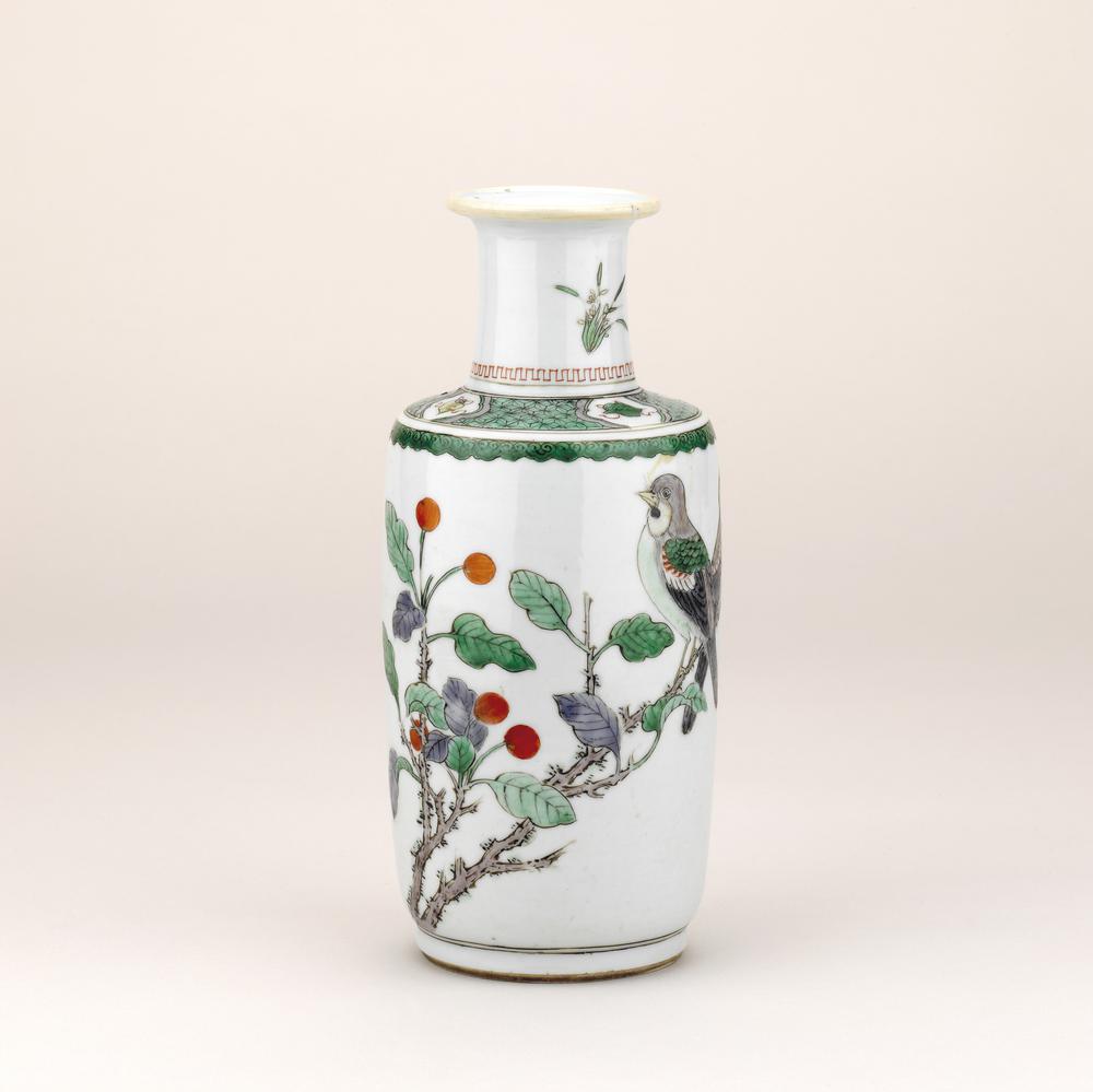 图片[2]-vase BM-1930-0719.9-China Archive